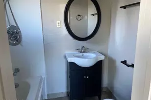 63880 E Quijote St, Saddlebrooke, AZ 85739 - Photo 19