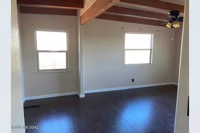 63880 E Quijote Street, Saddlebrooke, AZ 85739 - Photo 7