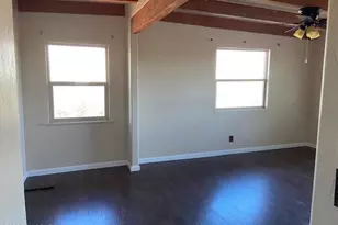 63880 E Quijote St, Saddlebrooke, AZ 85739 - Photo 7