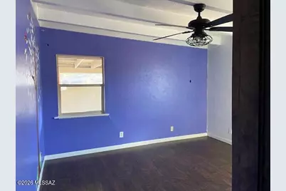 63880 E Quijote Street, Saddlebrooke, AZ 85739 - Photo 13