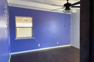63880 E Quijote St, Saddlebrooke, AZ 85739 - Photo 13