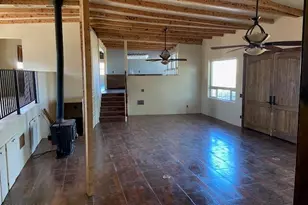 63880 E Quijote St, Saddlebrooke, AZ 85739 - Photo 3