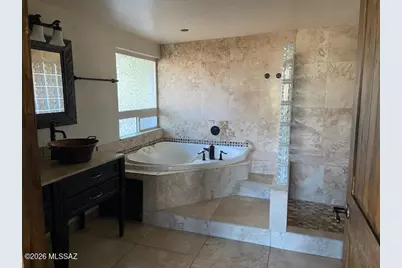 63880 E Quijote Street, Saddlebrooke, AZ 85739 - Photo 9