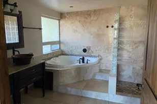 63880 E Quijote St, Saddlebrooke, AZ 85739 - Photo 9