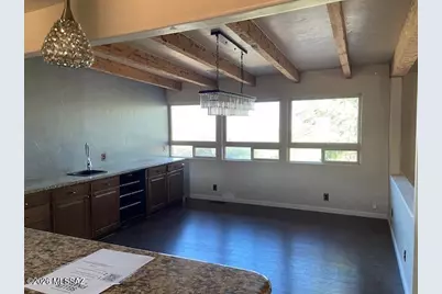 63880 E Quijote Street, Saddlebrooke, AZ 85739 - Photo 5