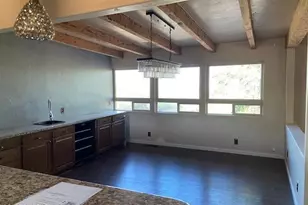 63880 E Quijote St, Saddlebrooke, AZ 85739 - Photo 5