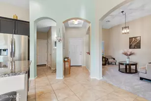 9777 N Hebden Way, Marana, AZ 85653 - Photo 7