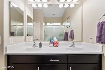 9777 N Hebden Way, Marana, AZ 85653 - Photo 23