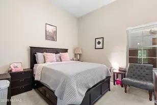 9777 N Hebden Way, Marana, AZ 85653 - Photo 25