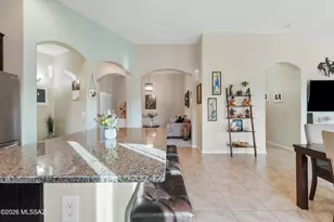 9777 N Hebden Way, Marana, AZ 85653 - Photo 15