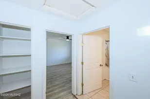 307 N 3rd St, Sierra Vista, AZ 85635 - Photo 19
