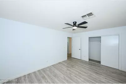 307 N 3rd Street, Sierra Vista, AZ 85635 - Photo 25