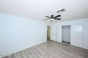 307 N 3rd St, Sierra Vista, AZ 85635 - Photo 25