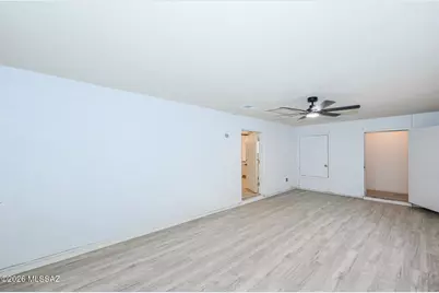 307 N 3rd Street, Sierra Vista, AZ 85635 - Photo 17