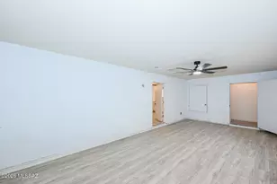 307 N 3rd St, Sierra Vista, AZ 85635 - Photo 17