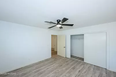 307 N 3rd Street, Sierra Vista, AZ 85635 - Photo 21