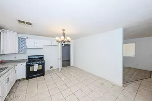 307 N 3rd St, Sierra Vista, AZ 85635 - Photo 15