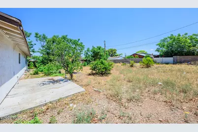 307 N 3rd Street, Sierra Vista, AZ 85635 - Photo 5