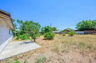 307 N 3rd St, Sierra Vista, AZ 85635 - Photo 5