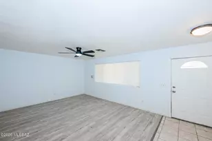 307 N 3rd St, Sierra Vista, AZ 85635 - Photo 9