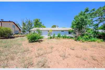 307 N 3rd Street, Sierra Vista, AZ 85635 - Photo 7