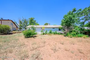 307 N 3rd St, Sierra Vista, AZ 85635 - Photo 7