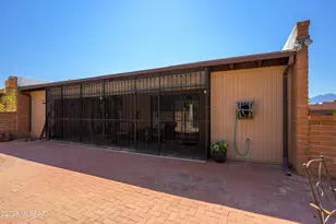 2970 S Placita San Javier, Green Valley, AZ 85622 - Photo 43