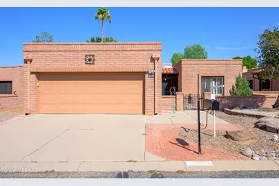 2970 S Placita San Javier, Green Valley, AZ 85622 - Photo 3