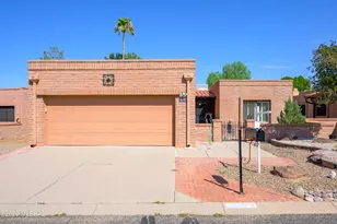 2970 S Placita San Javier, Green Valley, AZ 85622 - Photo 3