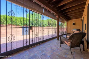 2970 S Placita San Javier, Green Valley, AZ 85622 - Photo 27