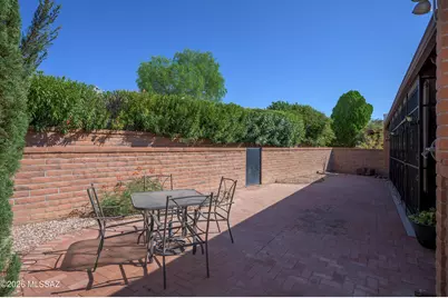 2970 S Placita San Javier, Green Valley, AZ 85622 - Photo 29