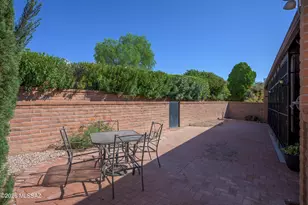 2970 S Placita San Javier, Green Valley, AZ 85622 - Photo 29