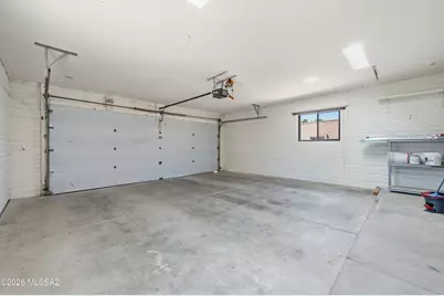 2970 S Placita San Javier, Green Valley, AZ 85622 - Photo 35