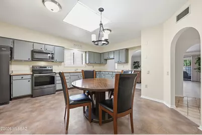 2970 S Placita San Javier, Green Valley, AZ 85622 - Photo 21