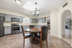 2970 S Placita San Javier, Green Valley, AZ 85622 - Photo 21