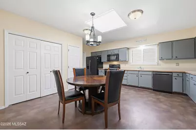 2970 S Placita San Javier, Green Valley, AZ 85622 - Photo 13