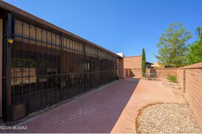 2970 S Placita San Javier, Green Valley, AZ 85622 - Photo 31