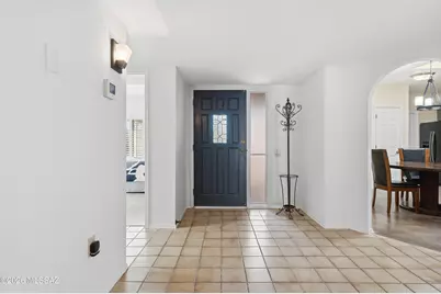 2970 S Placita San Javier, Green Valley, AZ 85622 - Photo 5