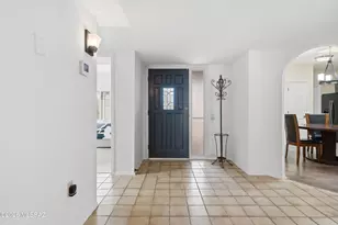2970 S Placita San Javier, Green Valley, AZ 85622 - Photo 5