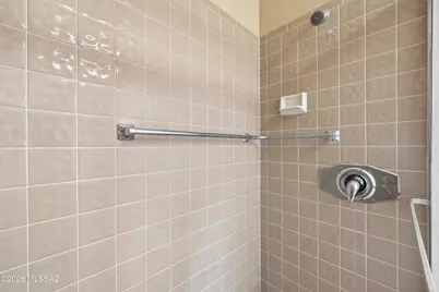 2970 S Placita San Javier, Green Valley, AZ 85622 - Photo 23