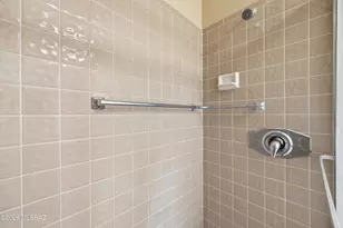 2970 S Placita San Javier, Green Valley, AZ 85622 - Photo 23