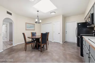 2970 S Placita San Javier, Green Valley, AZ 85622 - Photo 15