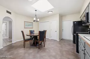 2970 S Placita San Javier, Green Valley, AZ 85622 - Photo 15