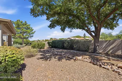 63548 E Holiday Drive, Saddlebrooke, AZ 85739 - Photo 3