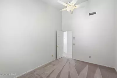 63548 E Holiday Drive, Saddlebrooke, AZ 85739 - Photo 25