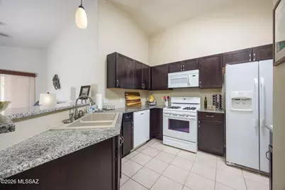 13243 N Mortar Pestle Court, Oro Valley, AZ 85755 - Photo 7