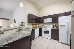 13243 N Mortar Pestle Ct, Oro Valley, AZ 85755 - Photo 7