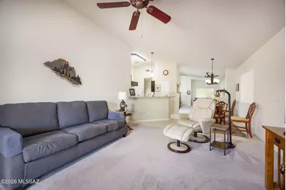 13243 N Mortar Pestle Court, Oro Valley, AZ 85755 - Photo 11