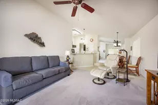 13243 N Mortar Pestle Ct, Oro Valley, AZ 85755 - Photo 11