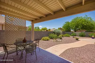 13243 N Mortar Pestle Ct, Oro Valley, AZ 85755 - Photo 21